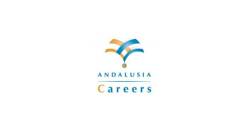 Digital Marketing Specialist,Andalusia Careers