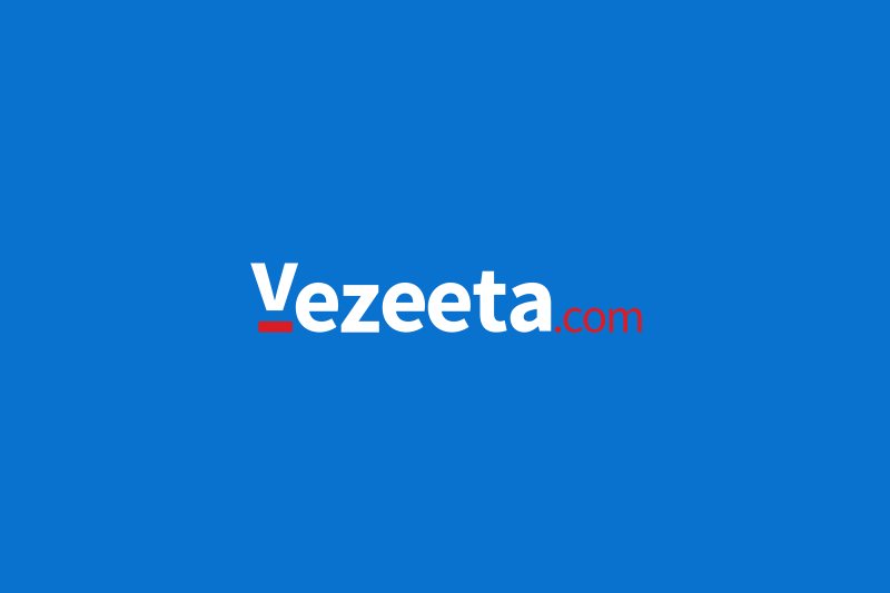 Social Media Moderator  - Vezeeta