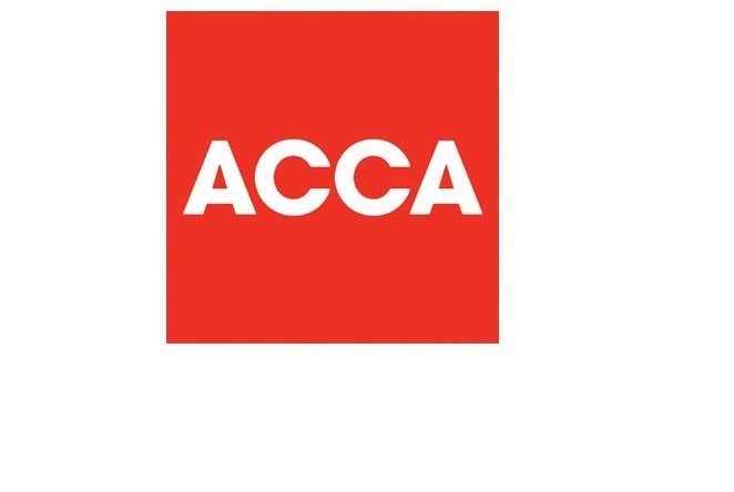 Audit & Assurance ,ACCA Careers