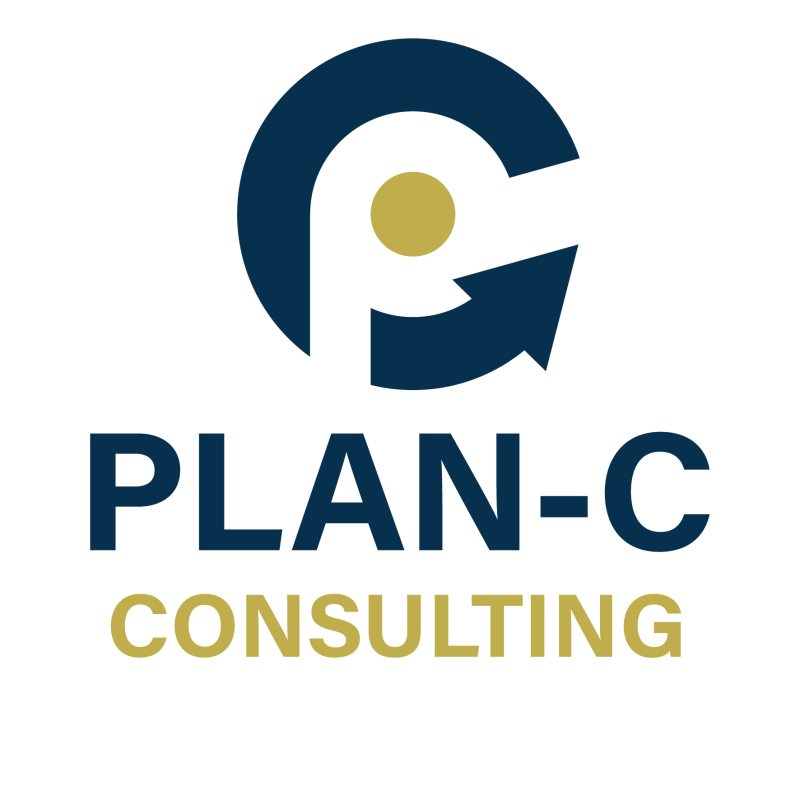 Accountants at Plan-C Consulting