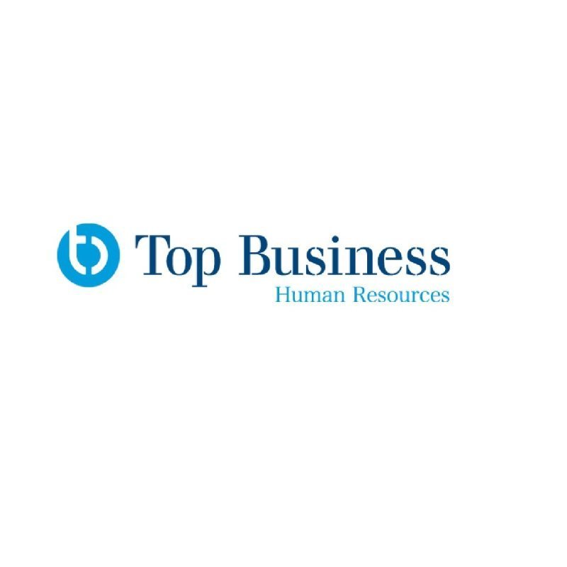 Customer Service Specialist at Top Business Group