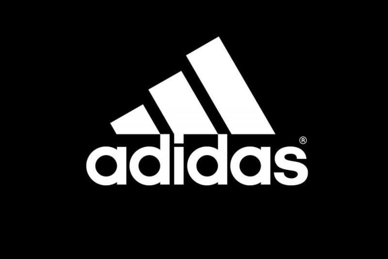 CUSTOMER SERVICE COORDINATOR , adidas