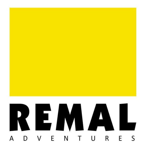 Marketing Specialist - Remal Adventures Egypt