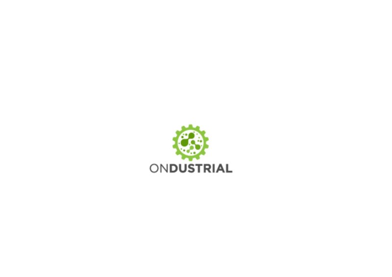 Customer Support Agent- ONDUSTRIAL L.L.C