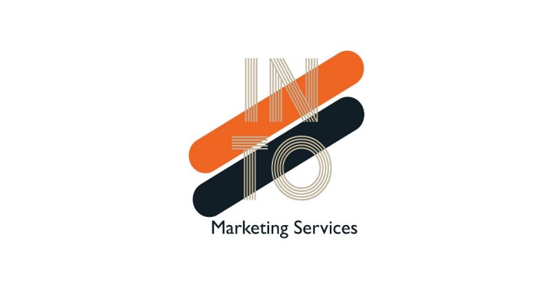 Human Resources Generalist at Into Marketing Services