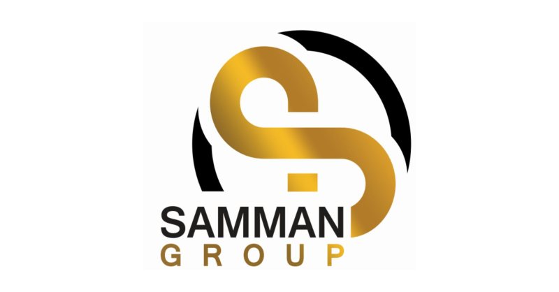 Cost Accountant at Samman Engineering & Consulting