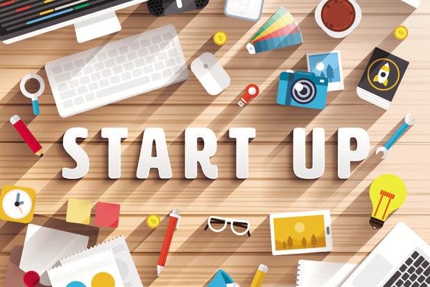 كل ما تريد معرفته عن الــ Start ups , ريادة الاعمال