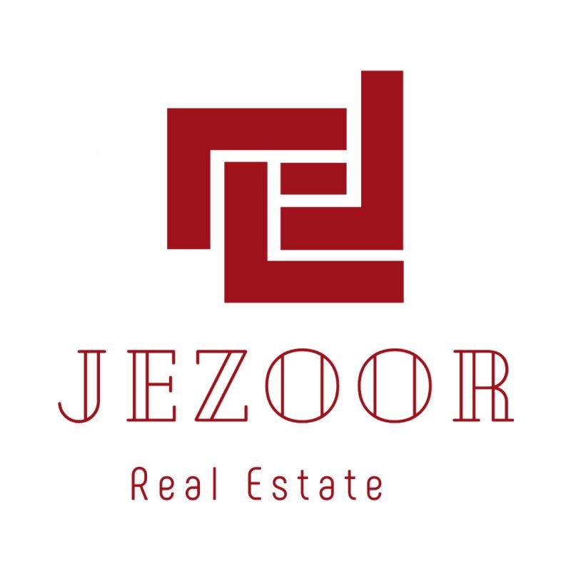 Property Consultant at Jezoor Real Estate