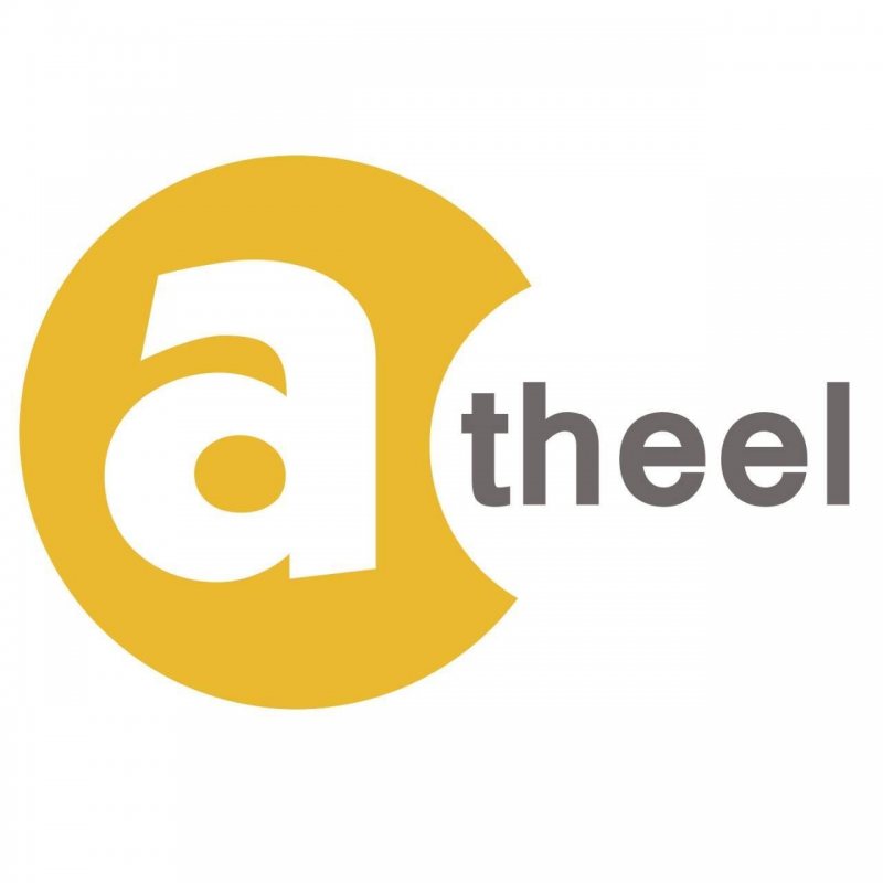 Human Resources Recruiter , Atheel CC