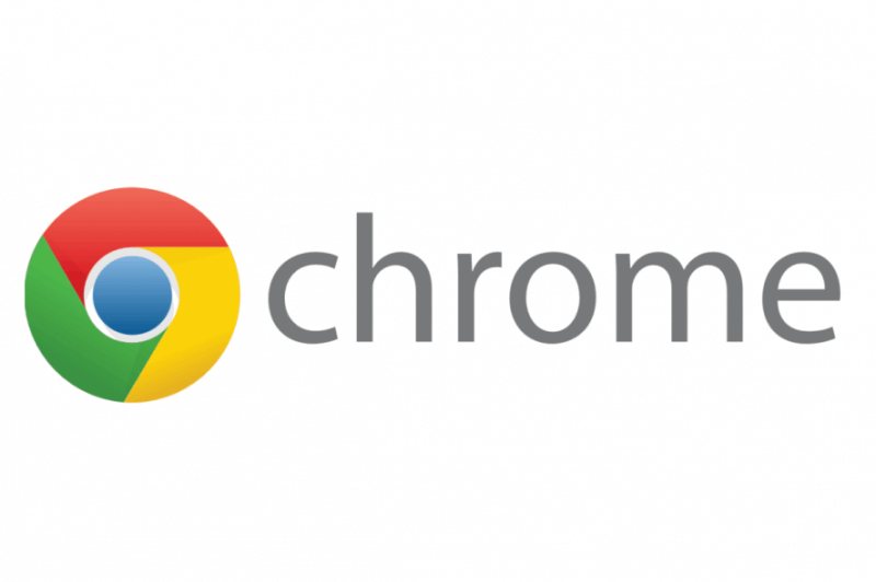 AI Chrome   امتدادات للذكاء الاصطناعي