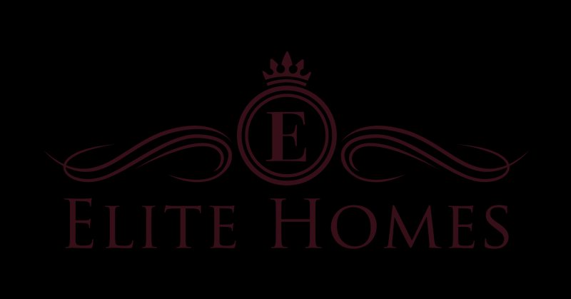 Senior Property Consultant at Elites Home