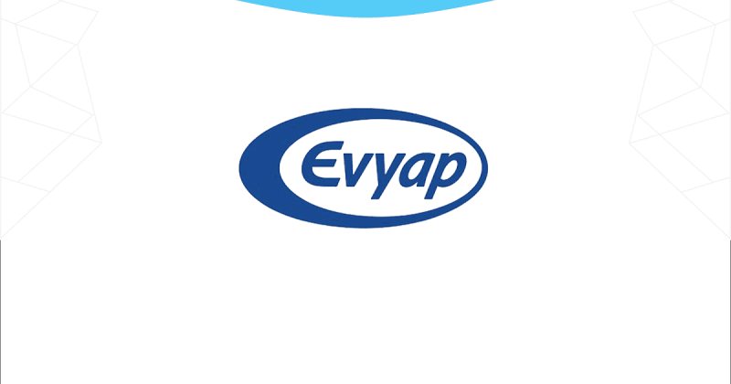 Sourcing Purchasing Specialist,Evyap