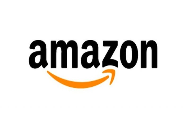 Accounting Associate - Amazon