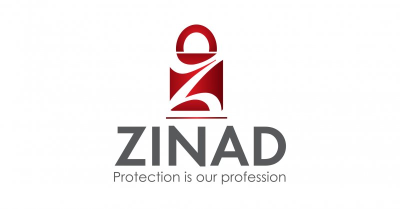 Network Security Engineer,ZINAD IT