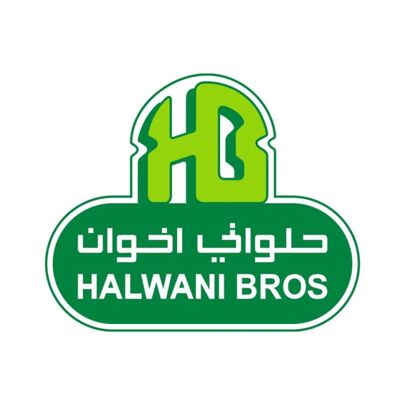 Cost Accountant at Halwani Bros