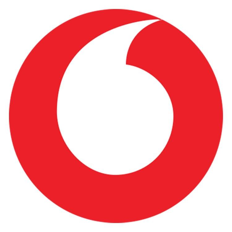 Discover Graduate Program - HR Associate at Vodafone