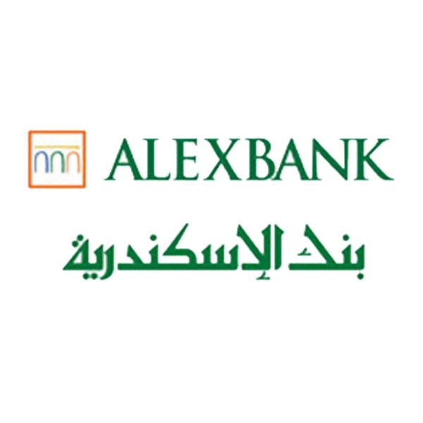 Digital Enterprise Officer,ALEXBANK