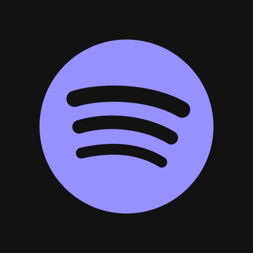 تطبيق Spotify  For  Podcasters   (  لانشاء بودكاست )