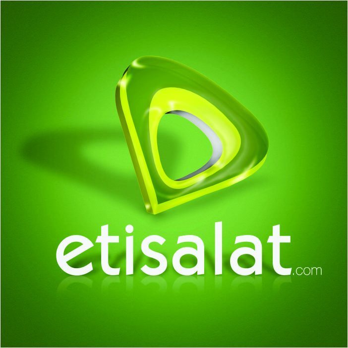 Executive Assistant - Etisalat Misr