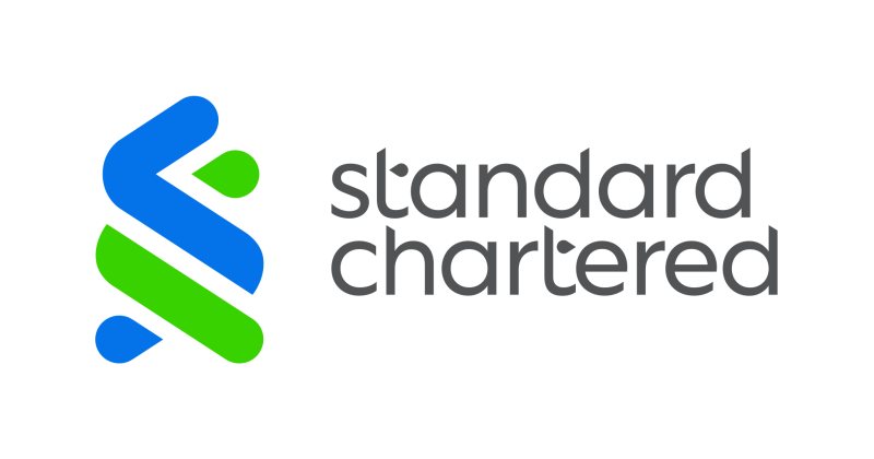 HR Specialist Delivery at standard chartered