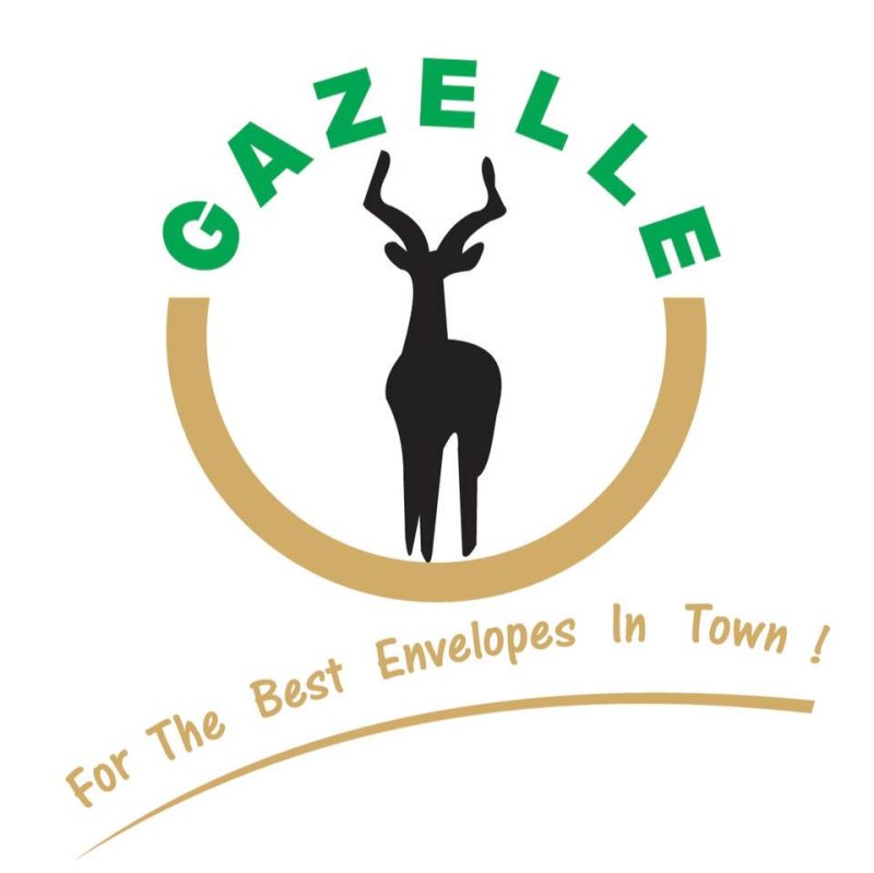 Administration Manager - Gazelle Envelope Manufacturers