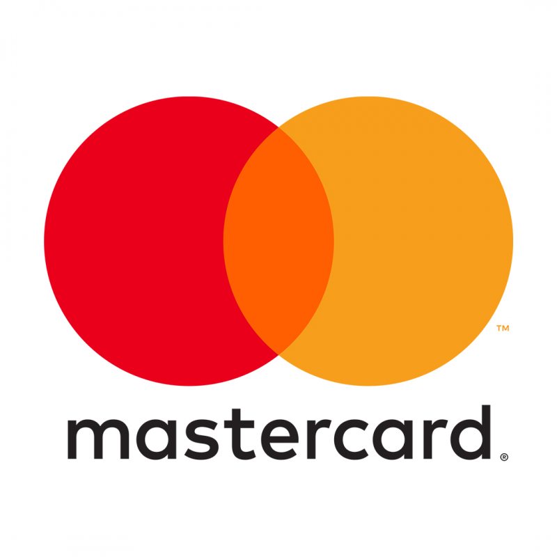 Analyst, Customer Technical Services - Loyalty products and services,Mastercard