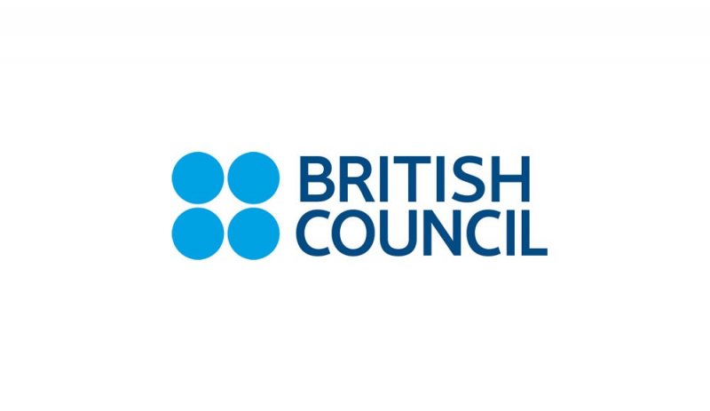 Procurement Manager (Purchase to Pay), British Council