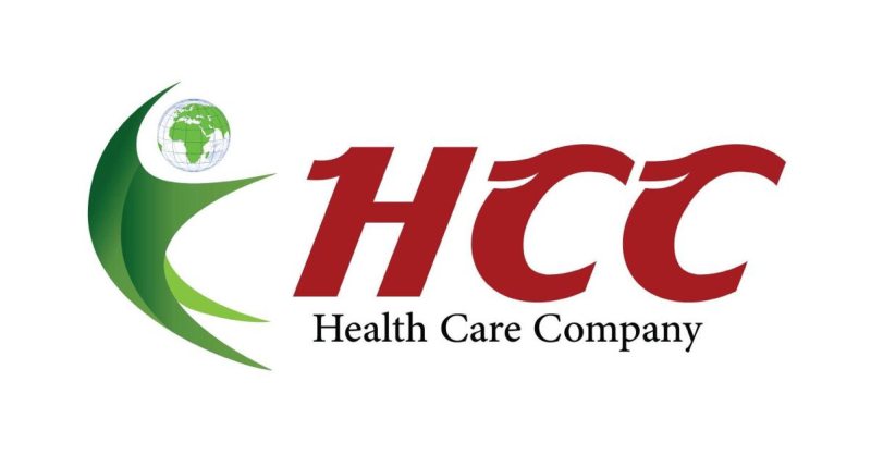 Social Media Marketing Specialist  Internship - Health Care Company