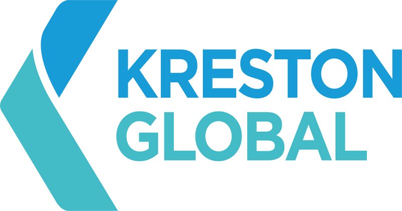 Data Entry Specialist at Kreston