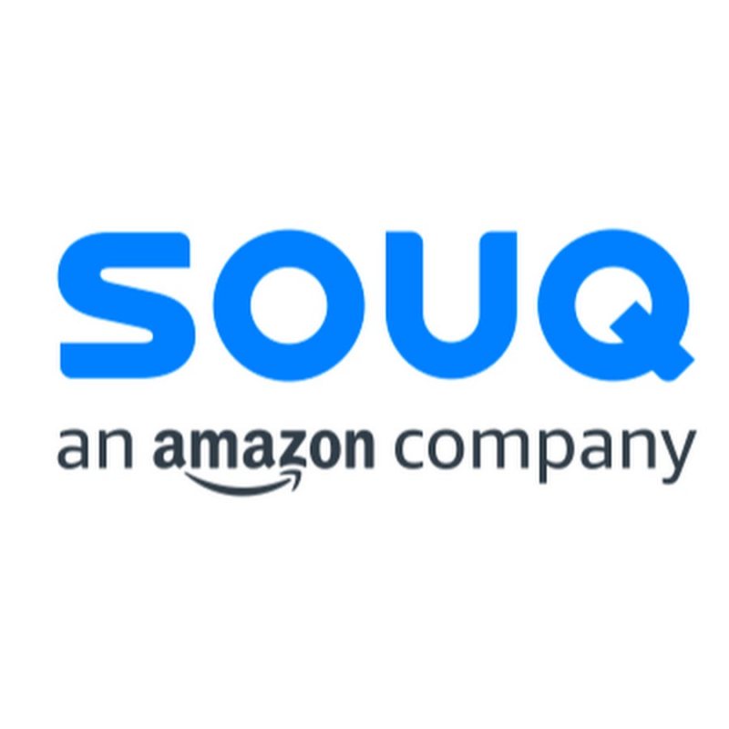 Graphic Designer,Souq.com