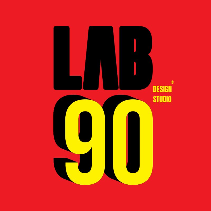 Video Editor at lab 90 studio