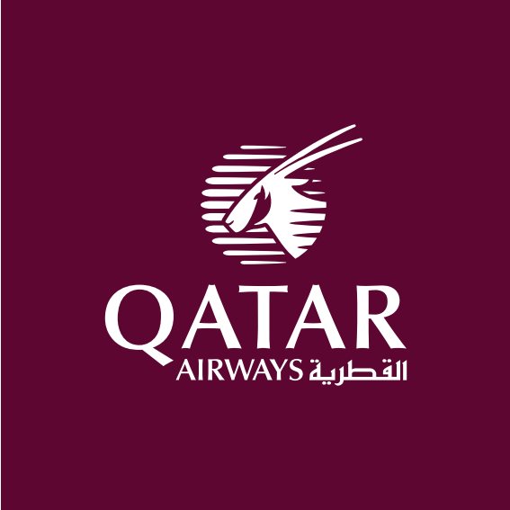 Account Manager At Qatar airways