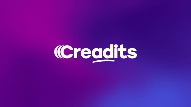 Recruitment Coordinator - Creadits (Remotly)