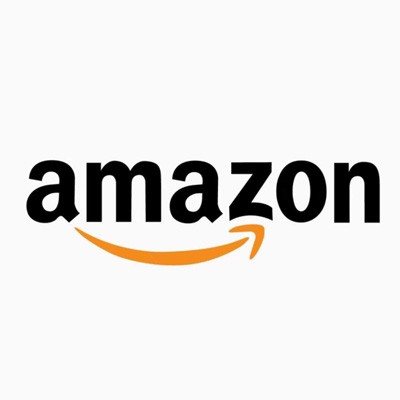 Accounting Assistant - Amazon