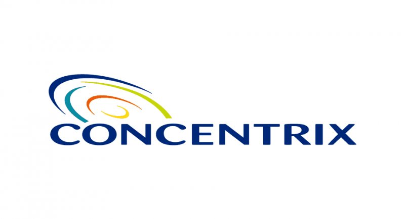 Recruitment Supervisor,Concentrix