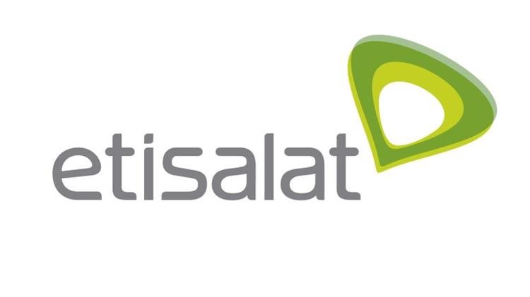 Executive Assistant,Etisalat Misr