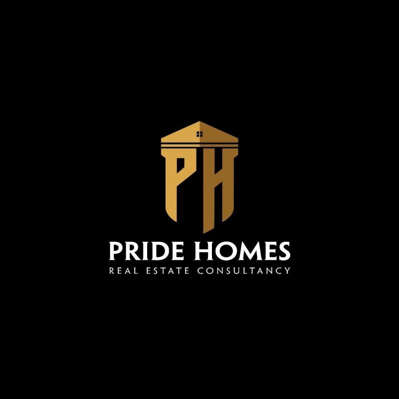 Digital Marketing Specialist at Pride Homes Real Estate