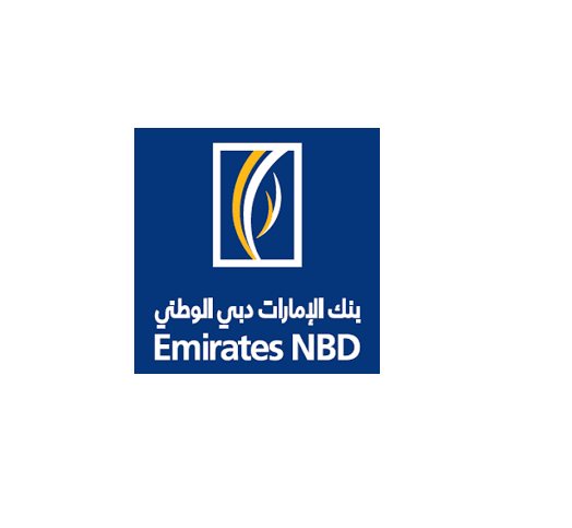 Call Center Representative at Emirates NBD