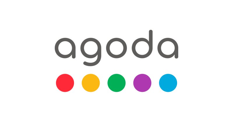 Engineering Manager,Agoda