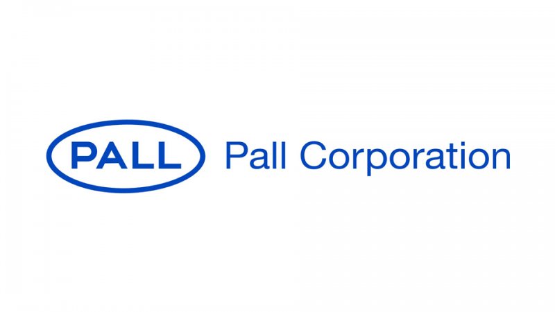 Sales representative Middle-East Food & Bev at Pall Corporation