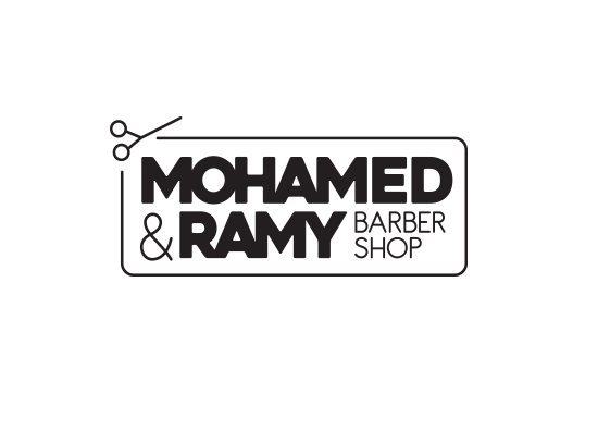 Cashier , Mohamed&Ramy