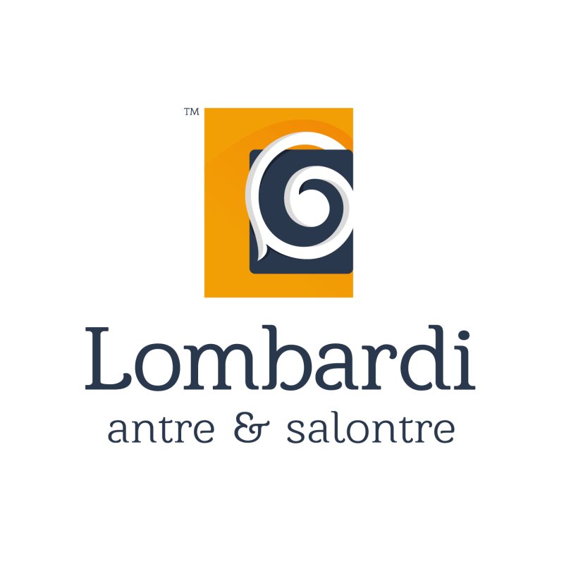 HR Specialist | Internship  at Lombardi Furniture