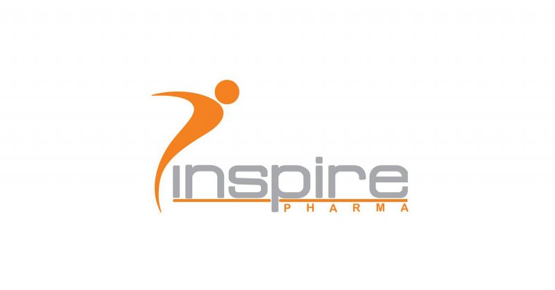 Digital Marketing Manager ,Inspire Pharma