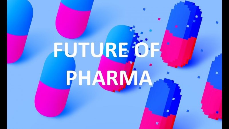 Future Pharmaceutical Industries  is seeking for medical representative