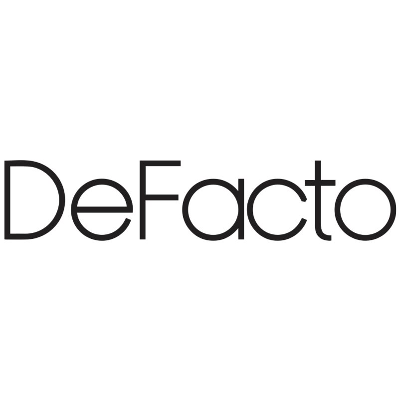 Accounting Specialist at Defacto