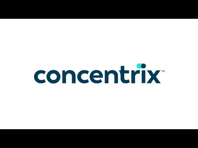 Customer Service Representative at Concentrix