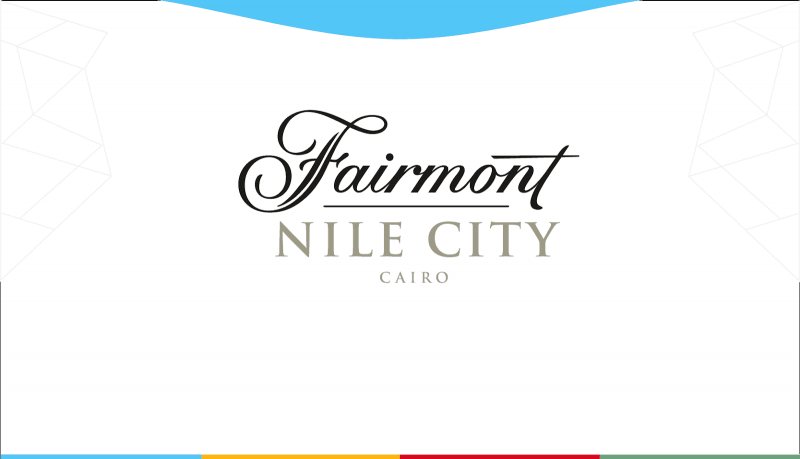 Marketing Executive,Fairmont Nile City