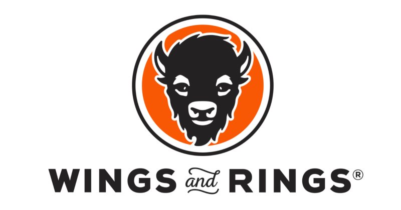 Marketing Officer at Buffalo Wings & Rings