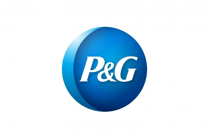 Human Resources Internship at P&G