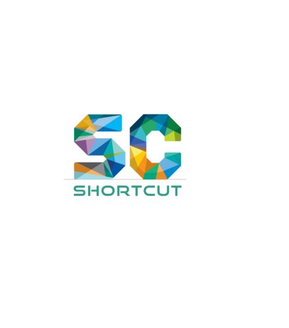 Social Media Specialist & content writer,SHORTCUT-EG